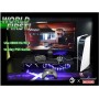 Cronus Zen Controller Ps5 Ps4 Xbox Nintendo Klavye Mouse Aparatı