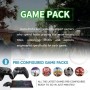 Cronus Zen Controller Ps5 Ps4 Xbox Nintendo Klavye Mouse Aparatı