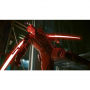 Cyberpunk 2077 Ultimate Edition Ps5 Oyun