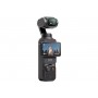 Dji Osmo Pocket 3 Creator Combo Kamera