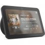 Echo Show 8 Smart Display With Alexa Siyah-E
