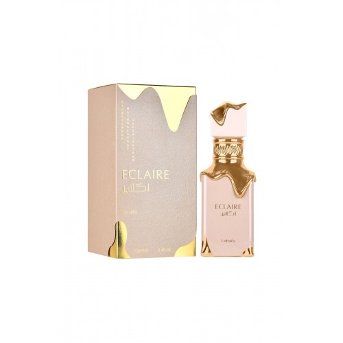 Lattafa Eclaire 100ML Parfüm
