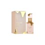 Lattafa Eclaire 100ML Parfüm