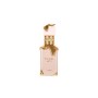 Lattafa Eclaire 100ML Parfüm