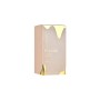 Lattafa Eclaire 100ML Parfüm