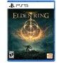 Elden Ring PS5 Oyun