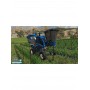 Farming Simulator 23 Nintendo Switch Edition