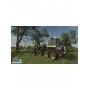 Farming Simulator 23 Nintendo Switch Edition