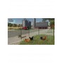 Farming Simulator 23 Nintendo Switch Edition