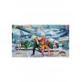 Fatal Fury:City of the Wolves PS5