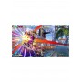 Fatal Fury:City of the Wolves PS5