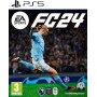 Fc 24 Ps5 Oyun