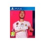 Fifa 20 PS4 Oyun