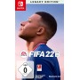 Fifa 22 Switch