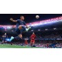 Fifa 22 Switch
