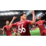 Fifa 22 Switch