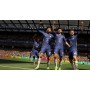 Fifa 22 Switch