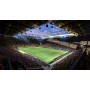 Fifa 22 Switch