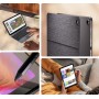 Fire Max 11 Tablet 64 GB Siyah , 11" Inç Ekran , Octa-Core Işlemcili Siyah