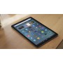 Fire Max 11 Tablet 64 GB Siyah , 11" Inç Ekran , Octa-Core Işlemcili Siyah