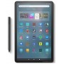 Fire Max 11 Tablet 64 GB Siyah , 11" Inç Ekran , Octa-Core Işlemcili Siyah