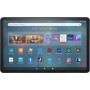 Fire Max 11 Tablet 64 GB Siyah , 11" Inç Ekran , Octa-Core Işlemcili Siyah