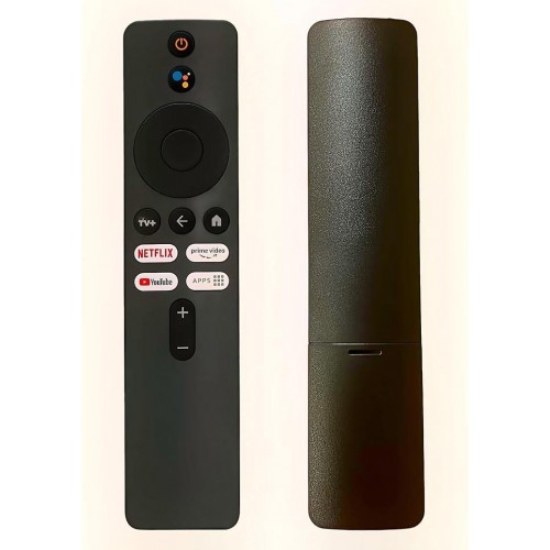 Fire Tv Cube 16GB 2. Nesil Sesli Uzaktan Kumandalı Akış Ortamı Oynatıcısı