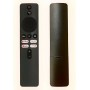 Fire Tv Cube 16GB 2. Nesil Sesli Uzaktan Kumandalı Akış Ortamı Oynatıcısı