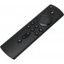 Fire Tv Cube 16GB 2. Nesil Sesli Uzaktan Kumandalı Akış Ortamı Oynatıcısı