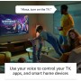 Fire Tv Cube 16GB 2. Nesil Sesli Uzaktan Kumandalı Akış Ortamı Oynatıcısı