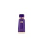 FRENCH AVENUE COCOA MORADO 100ml