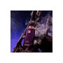FRENCH AVENUE COCOA MORADO 100ml