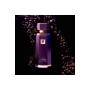 FRENCH AVENUE COCOA MORADO 100ml