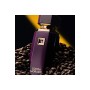 FRENCH AVENUE COCOA MORADO 100ml