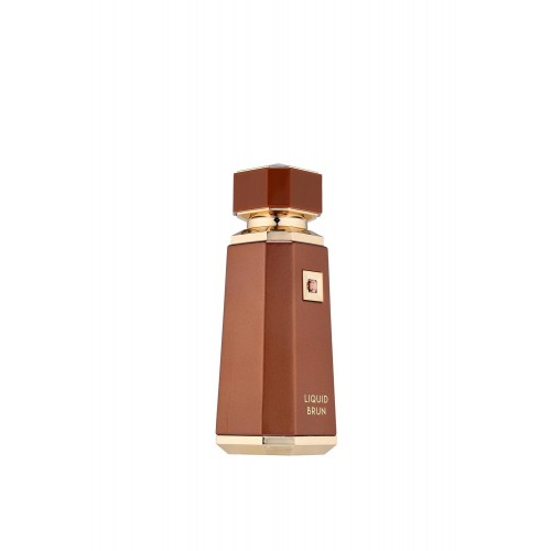FRENCH AVENUE LIQUID BRUN