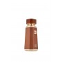 FRENCH AVENUE LIQUID BRUN