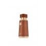 FRENCH AVENUE LIQUID BRUN