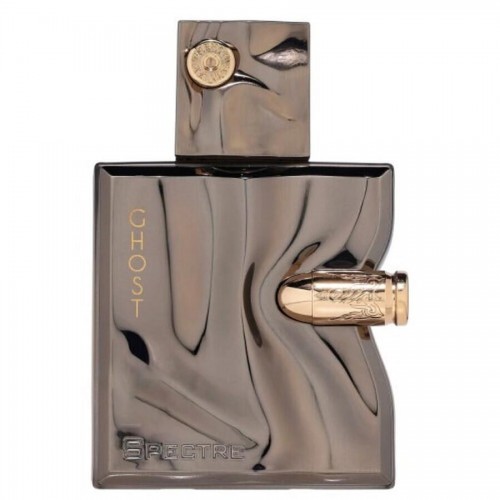 French Avenue Spectre Ghost