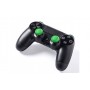 Fspfreek Cqc Signature PS4
