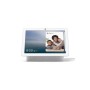 Google Nest Hub Max Akıllı Ekran Hoparlör Beyaz