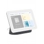 Google Nest Hub Max Akıllı Ekran Hoparlör Siyah
