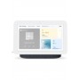 Google Nest Hub Max Akıllı Ekran Hoparlör Siyah