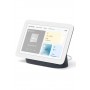 Google Nest Hub Max Akıllı Ekran Hoparlör Siyah