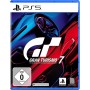 Gran Turismo 7 The Real Driving Simulatör Ps5 Oyun