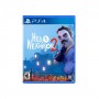 Hello Neigbor 2 Ps4 Oyun