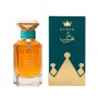 Hersh Bukhori Perfume 100ML