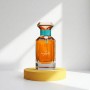 Hersh Bukhori Perfume 100ML