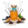 Hersh Bukhori Perfume 100ML