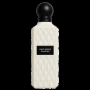 IBRAHEEM AL.QURASHI WHITE REGENT DIAMOND 150ML