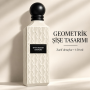 IBRAHEEM AL.QURASHI WHITE REGENT DIAMOND 150ML
